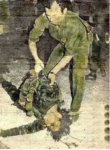 19. martyr.jpg