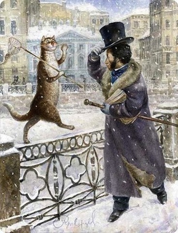 22. vladimir-roumiantsev-petersbourg-12.jpg