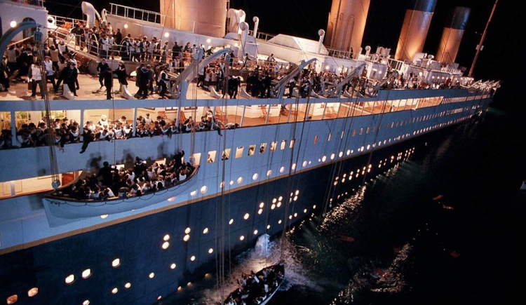 1. Titanic-Cameron.JPG