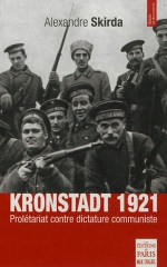 4. Kronstadt 1921.jpg
