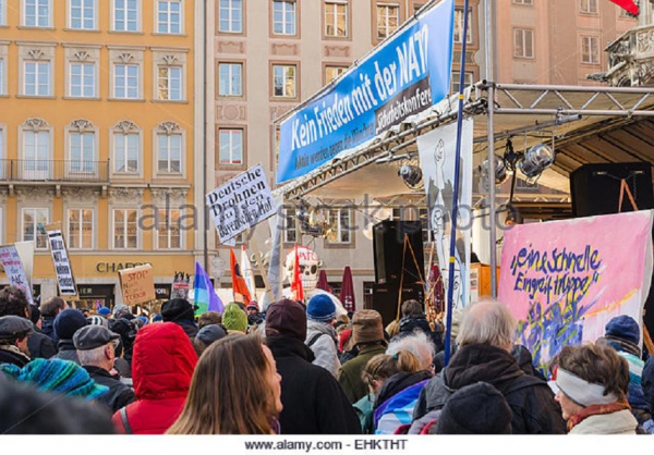 54. antiwar-peaceful-demonstration-or-protest-action-against-the-policy-ehktht.jpg