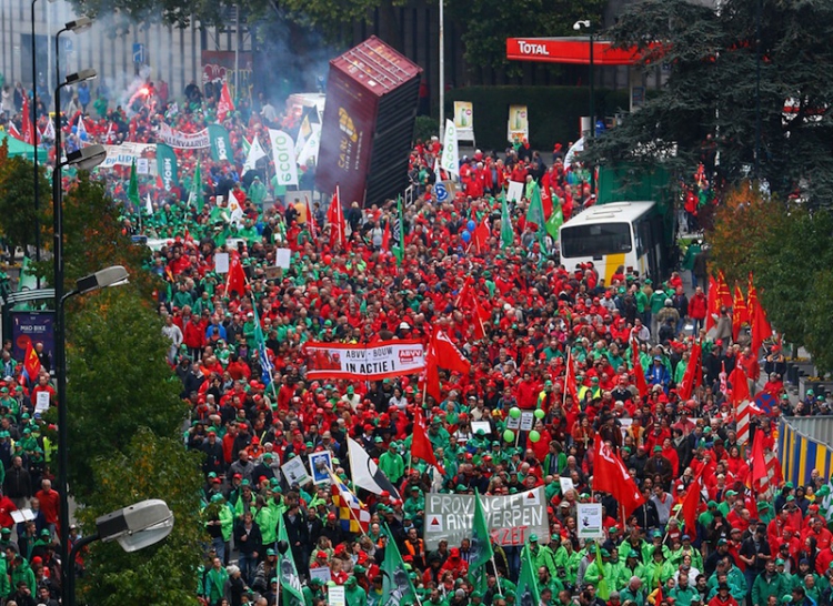 14. Protest Brussels.jpg