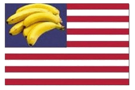 9. america banana.gif