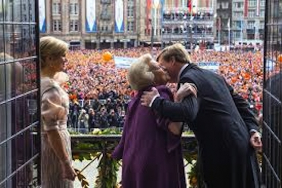 3. Beatrix-abdication.jpeg