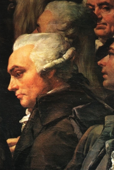 1. Maximilien Robespierre bis jpg.jpg