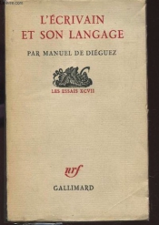 8. L'écrivain et son langage.jpg