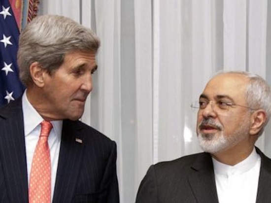 4. Kerry-Zarif.jpg