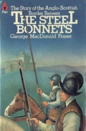 25. Steel bonnets 1.jpg