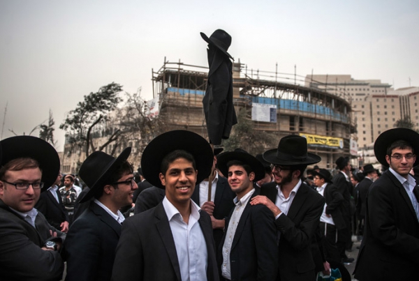 18. Haredim 4.jpg