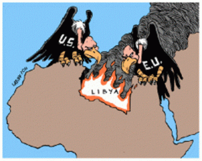2. carlos-latuff-smells-like-foreign-intervention-libya-march-9-2011.gif