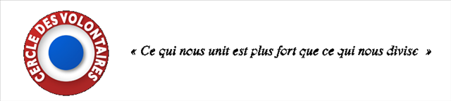 4 bis. header-volontaire.PNG