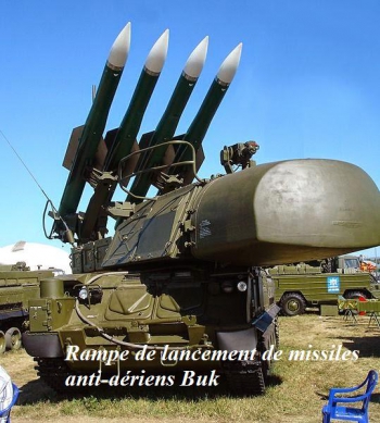 17. BUK.jpg