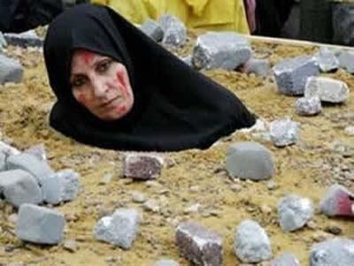 saudi-woman%2520stoned.jpg