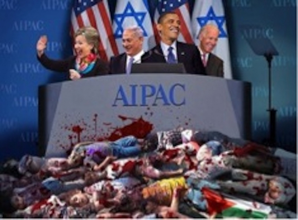 6. GIRALDI AIPAC.jpg