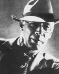 24. Henry Miller.JPG