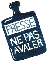 21. Presse ne pas avaler bleu.gif