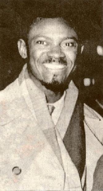 13. lumumba - 1.JPG