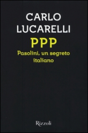 26. ppp_lucarelli.jpg