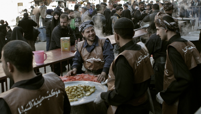 6. Karbala e - devotion.jpg