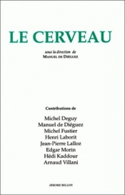 19. Le cerveau.jpg