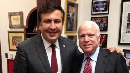 14. McCain -Saakachvili.jpg