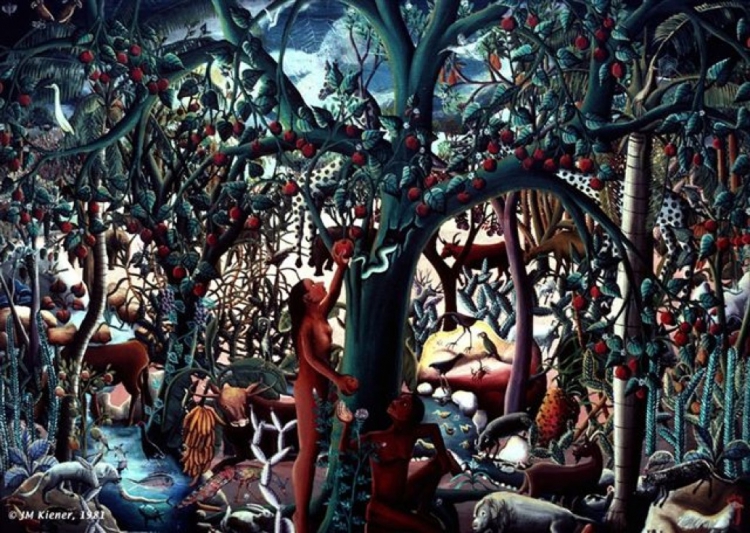 0. Wilson Bigaud -paradis_jpg.jpg