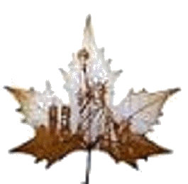 9. leaf Grand.gif