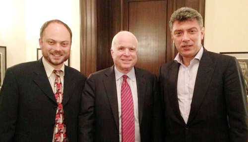 2. cnn-boris-nemtsov.jpg