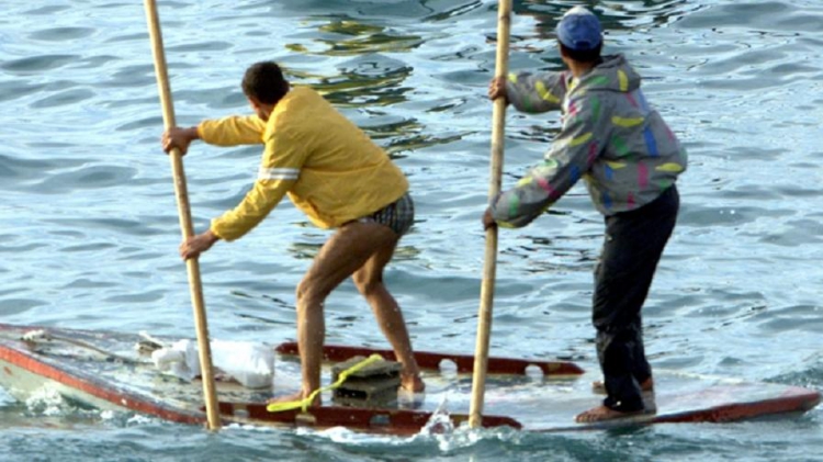 1. palestine-fishers.JPG