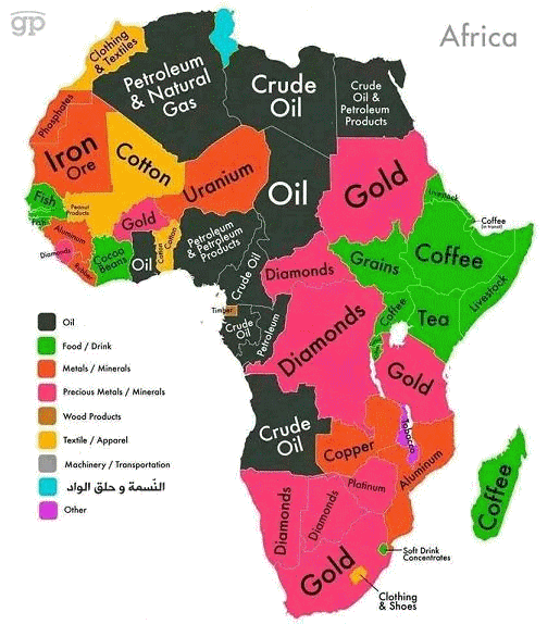 11. CARTE AFRIQUE.gif