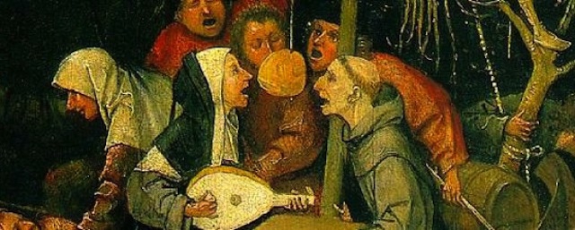 2. Jheronimus Bosch.jpg