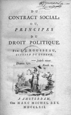 19. Rousseau contrat_social.jpg