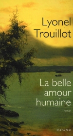 15. la_belle_amour_humaine-.jpg