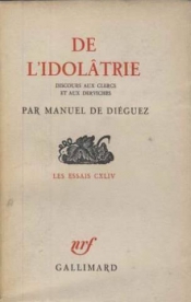 11. De l'idolâtrie.jpg