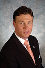 9. Senator Brandon Smith.jpg