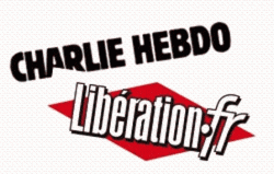 7. Libé-Charlie xx.gif