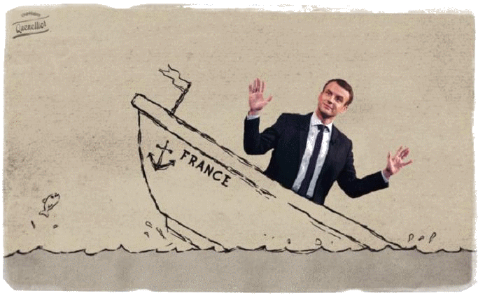 1. Bateau L'apprenti_quenellier.gif