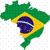9. Signe Brésil.GIF