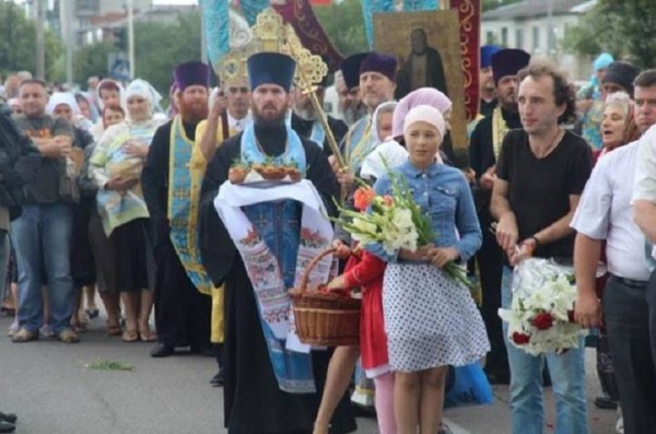 15. marche-kiev.jpg