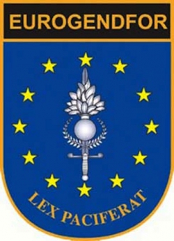 12. eurogendfor logo.jpg