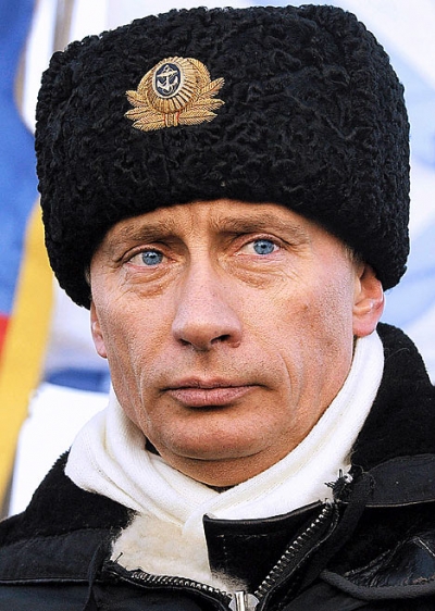 2 - Putin 60.jpg