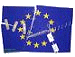 2. EU_Crisis.gif