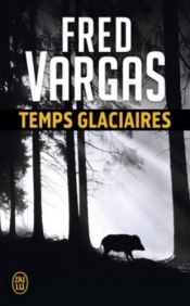 10. Temps glaciairtes Couv..jpg