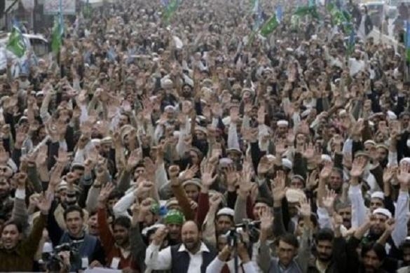 demo against davis lahore.jpg