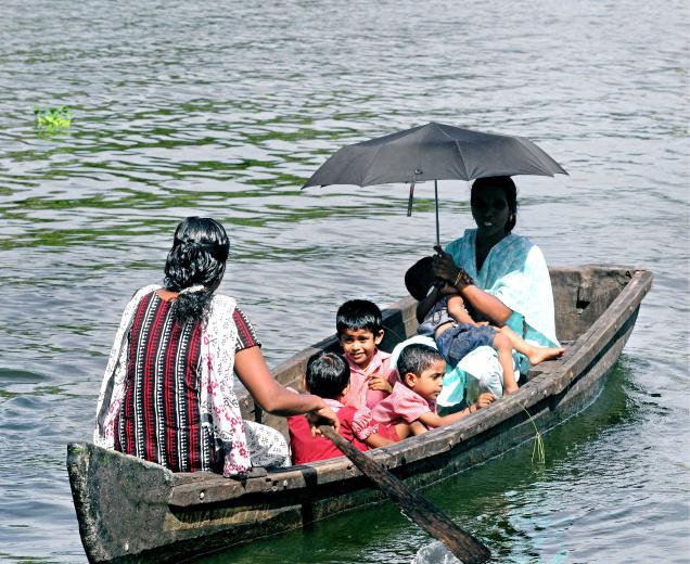 0. Bateau fête des Mères.jpg