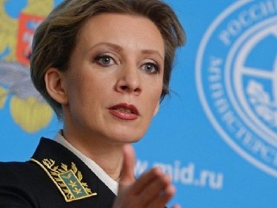 8. Maria Zakharova.jpg