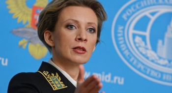 8. Maria Zakharova.jpg