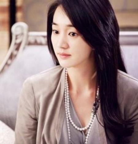 9. Soo-ae .jpg