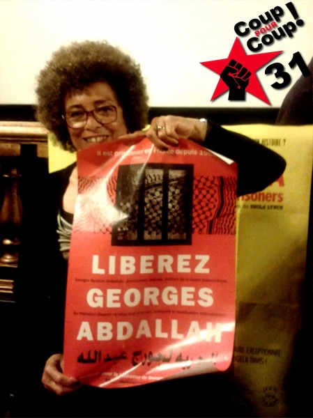 15. angela-georges-abdallah-cpc.jpg