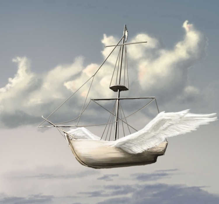 1. Bateau-oiseau volant.jpg